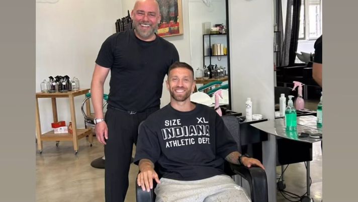 Papu Gomez, l’attesa: ufficialità venerdì dopo le visite mediche - immagine 1