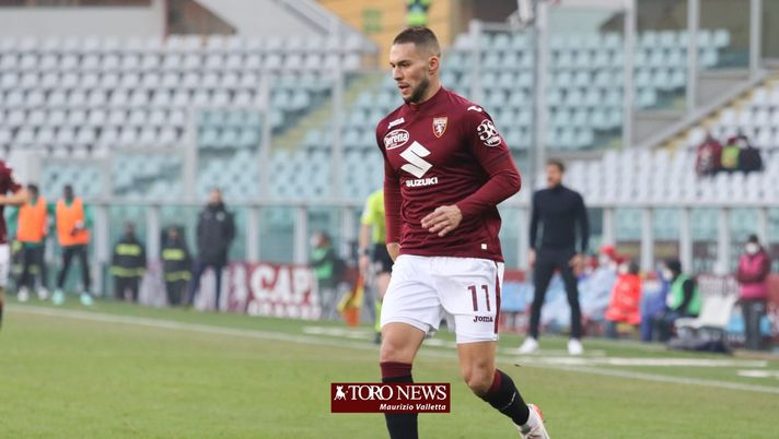 Torino, chi gioca a Bologna? Dalla porta alla trequarti: diversi nodi per Juric- immagine 2