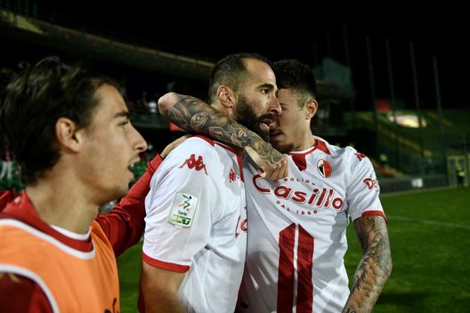 Torna il derby Ternana-Perugia: il Bari resta in Serie B- immagine 2