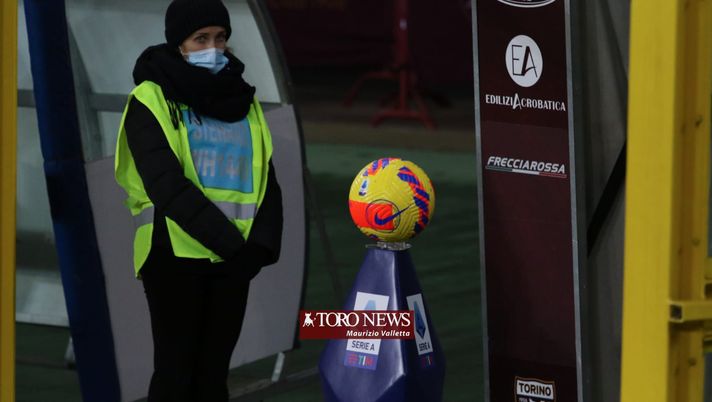 FINALE! Atalanta-Torino, la sentenza del Collegio di garanzia: match da giocare - immagine 1