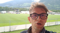 Torino, undicesimo giorno di ritiro a Prato allo Stelvio: il resoconto di giornata (VIDEO)