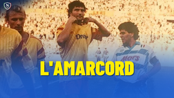 Quando il Lecce di Boniek imbrigliò il Napoli “scudettato” e non fece segnare Diego