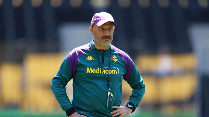 Giorgetti: “Contestazione della Curva Fiesole giusta. Nessuna evoluzione tecnica” - immagine 1