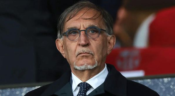 Italia e la proposta di La Russa, Abodi: “Sono d’accordo con lui. Gravina? Mi auguro…”- immagine 3