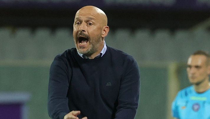 “Con il West Ham Fiorentina troppo sbilanciata”. L’errore da non ripetere - immagine 1