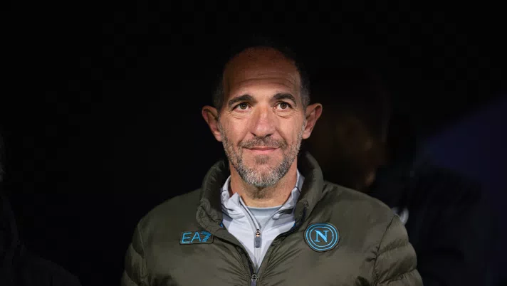 Stellini punizione raspadori
