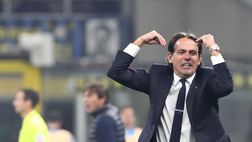 Inter sotto attacco, club fa muro. Inzaghi non risponde, ad Appiano tutti convinti di una cosa