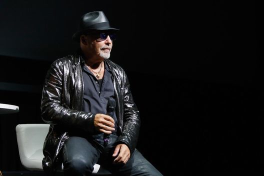 Getty Images Musica – Siae Music Awards, da Mengoni a Lazza: tutti i premiati- immagine 3