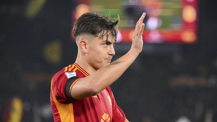 UFFICIALE – C’è l’annuncio: ecco quando sarà recuperato il finale di Udinese-Roma - immagine 1
