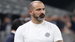 Fantacalcio Sampdoria, 12 calciatori out contro il Napoli: presenti quattro primavera