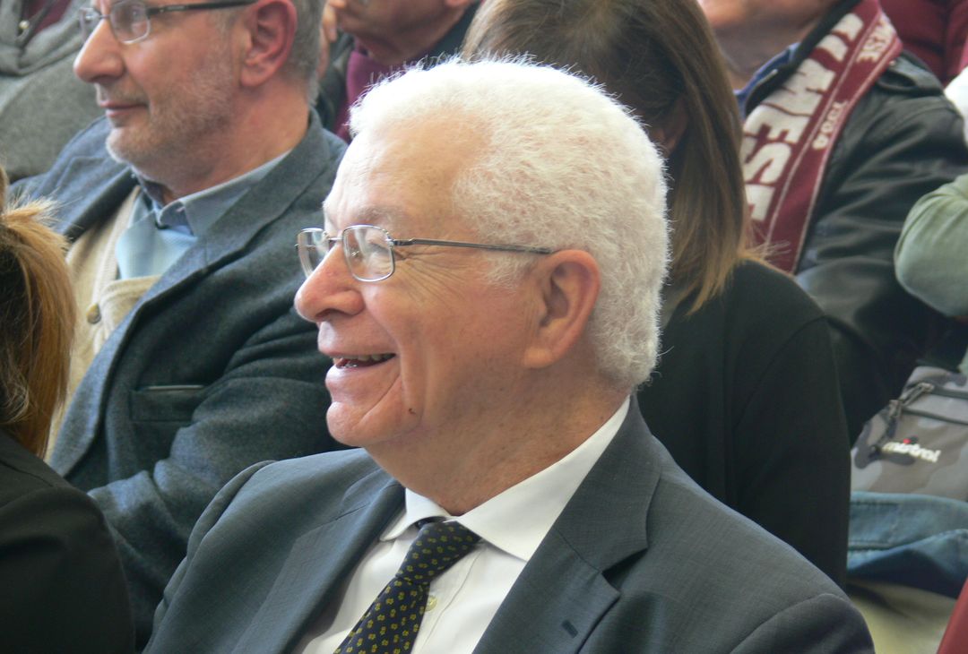 Fotogallery – Raduno Toro Club: guarda gli scatti più belli - immagine 24