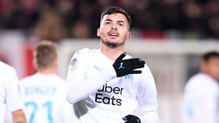 Sondaggio – Calciomercato Torino, siete soddisfatti dell’arrivo di Radonjic? - immagine 1