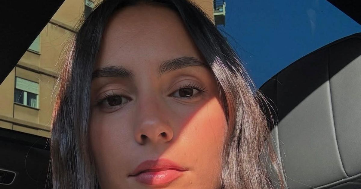 La moglie di Locatelli incredula: “I commenti alla nascita di nostro figlio? Ma che problemi…”