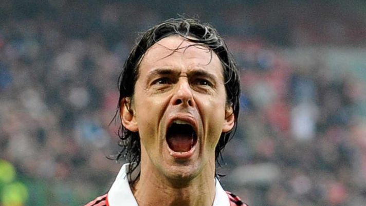 'Kostic mi ricorda Inzaghi': le parole del suo ex allenatore Brnovic