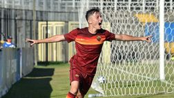 Il Cittadella batte 2-0 la Virtus Verona. Fatta per l’arrivo di Claudio Cassano