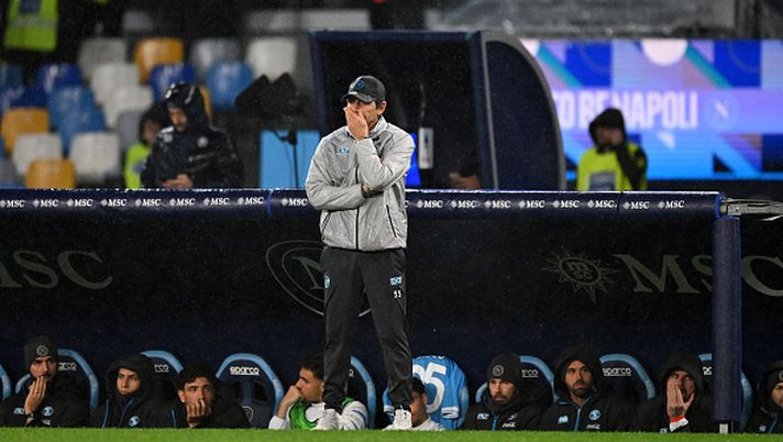 conte-contro-chivu-ecco-una-nuova-puntata-del-duello-con-allegri-spettatore