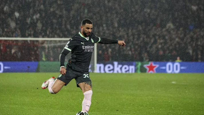feyenoord-milan-walker-dichiarazioni-de-kuip-diretta-live-risultato-champions-league