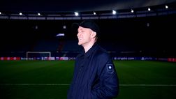 Inter, Inzaghi ha deciso: Asllani in regia e Zielinski col doppio ruolo. Il motivo delle scelte