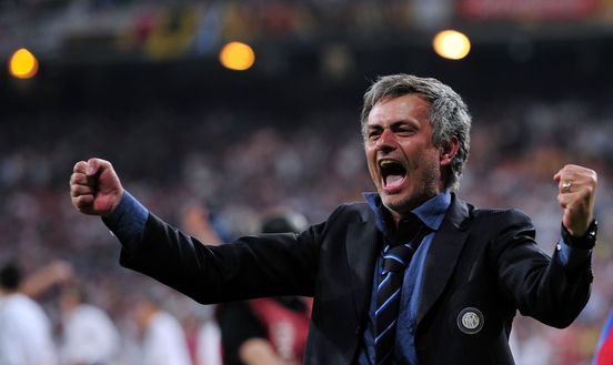 Zanetti: “Triplete Inter rimarrà in eterno. Grande merito di Mourinho è stato…”- immagine 2