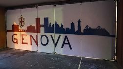 Derby del Tigullio numero 90, in campo a Genova: biglietti in vendita