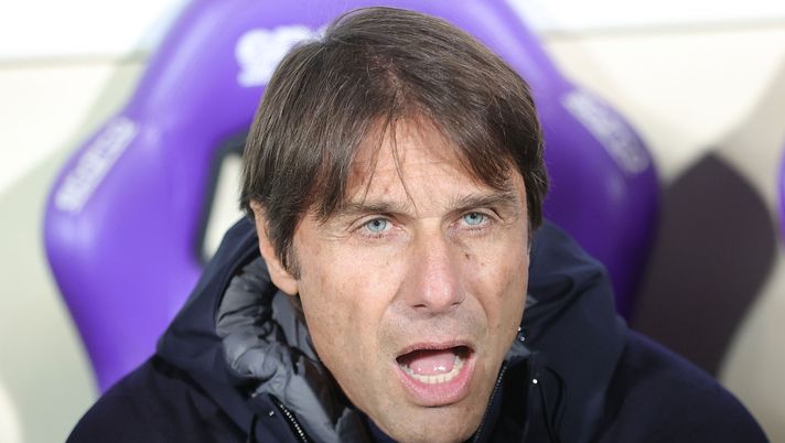 Conte