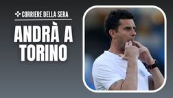 Juventus, intesa con Thiago Motta: cifre, dettagli, tempistiche dell’annuncio