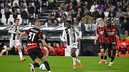 Jonathan David e Lewandowski: nomi grossi per l’attacco del Milan