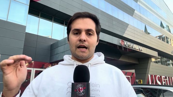 Milan, rinnovo Maignan: novità sorprendenti! Allegri e Rabiot, attacco a Leao