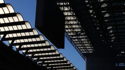 Curve Inter e Milan, le motivazioni della sentenza: sudditanza e illeciti