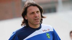 Rossitto: “Aspettative alte su Conte, c’è un chiaro motivo e un paragone illustre”