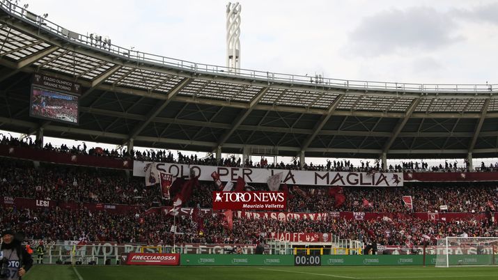 Serie A, giornata 38: l’ultima della stagione. L’8° posto nelle mani del Toro - immagine 1