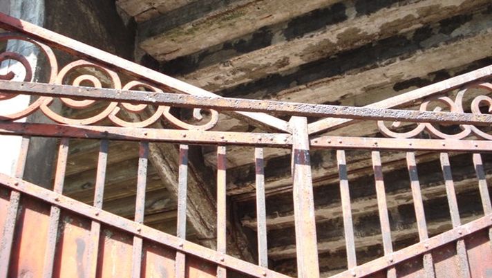 Nonostante - immagine 1