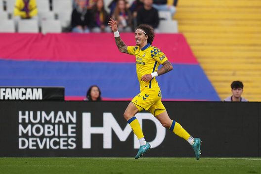 Roma-Premier: filo diretto. Da Pellegrini a Dovbyk e Sancho: tutti i movimenti- immagine 2