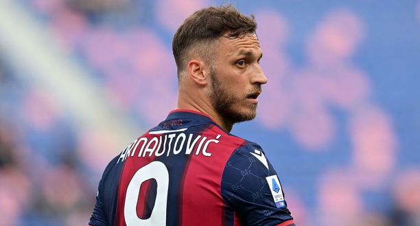 Da Bologna: Arnautovic-Inter, si può chiudere a queste cifre. Spunta deadline- immagine 2