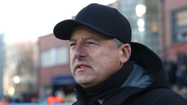 Como 1-0 Udinese | Runjaic: “Dobbiamo essere quelli del secondo tempo” - immagine 1