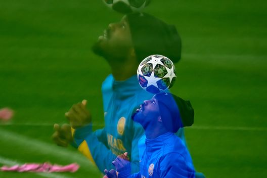 Inter, il Toro non può mancare. Ottimismo, una cosa ha sorpreso i nerazzurri all’andata- immagine 3