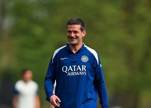 Orsi: “Napoli, rimonta possibile. Inter un po’ sulle gambe e a sfavore ha…”- immagine 3