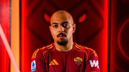 Malen promette: “Roma, sono il 9 che stai cercando”