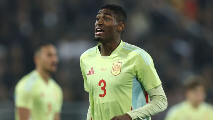 Moretto: “Ecco cosa mi risulta su Mosquera del Valencia per l’Inter: le cose stanno così” - immagine 1