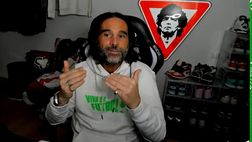 Adani: “Milan può essere gestito così? Unico sereno è Fonseca”