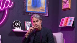Palermo, stasera alle 21:00 sul canale Youtube puntata speciale di Torretta Cafè con Inzaghi