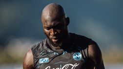 Capuano: “Le parole di Lukaku raccontano due verità: si è sentito attaccato da…”