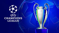 UFFICIALE – Napoli in Champions League 2025/2026! Decisivi i pareggi di Bologna e Lazio