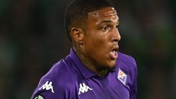 Ufficiale: Folorunsho riparte dal Cagliari. La formula del trasferimento