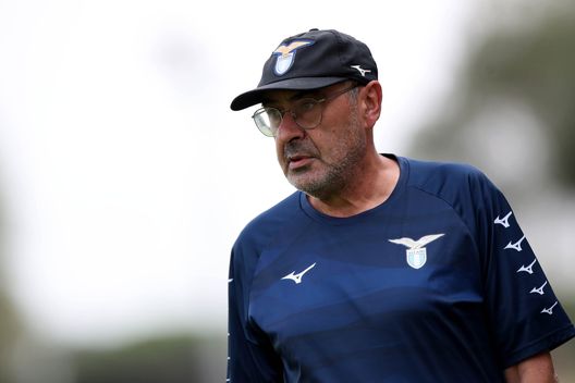 Cecchi: “Quanti toscani sulle panchine di Serie A. Non è un caso!”- immagine 2