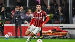 Milan-Napoli, Condò: “Morata e Chukwueze hanno giocato bene”