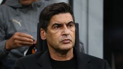 Milan-Udinese | Le parole di Fonseca: “Oggi siamo stati squadra”