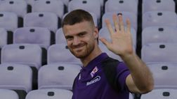 Nzola e Beltran: da quale posizione segnano i loro gol?