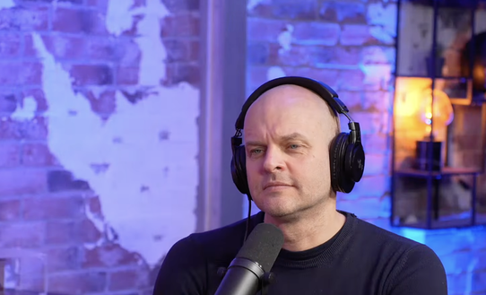 Biasin: “Inter ha già svoltato. Più paura del Milan o del Napoli? Se un giocatore ha paura…”- immagine 2