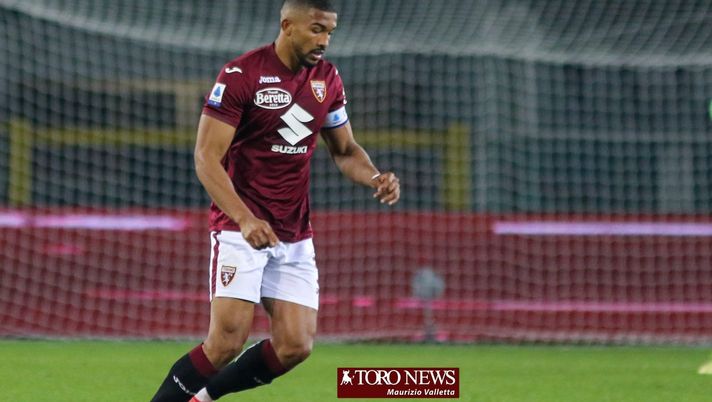 Le pagelle di Torino-Milan 0-0: è sempre il solito, enorme Bremer- immagine 2